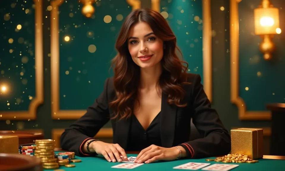 prediz Perú lobby de juegos