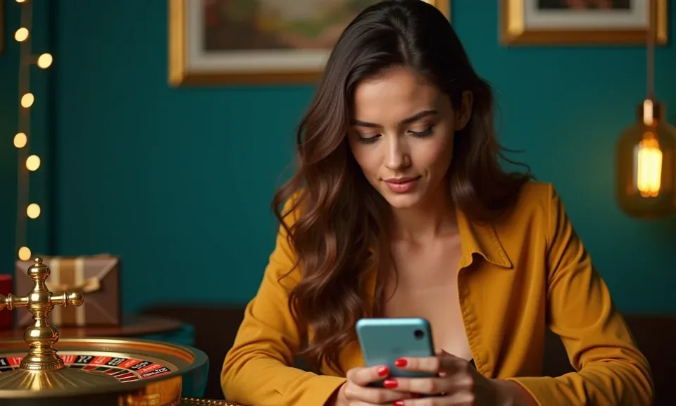 prediz Entender los términos cambia cómo juega
